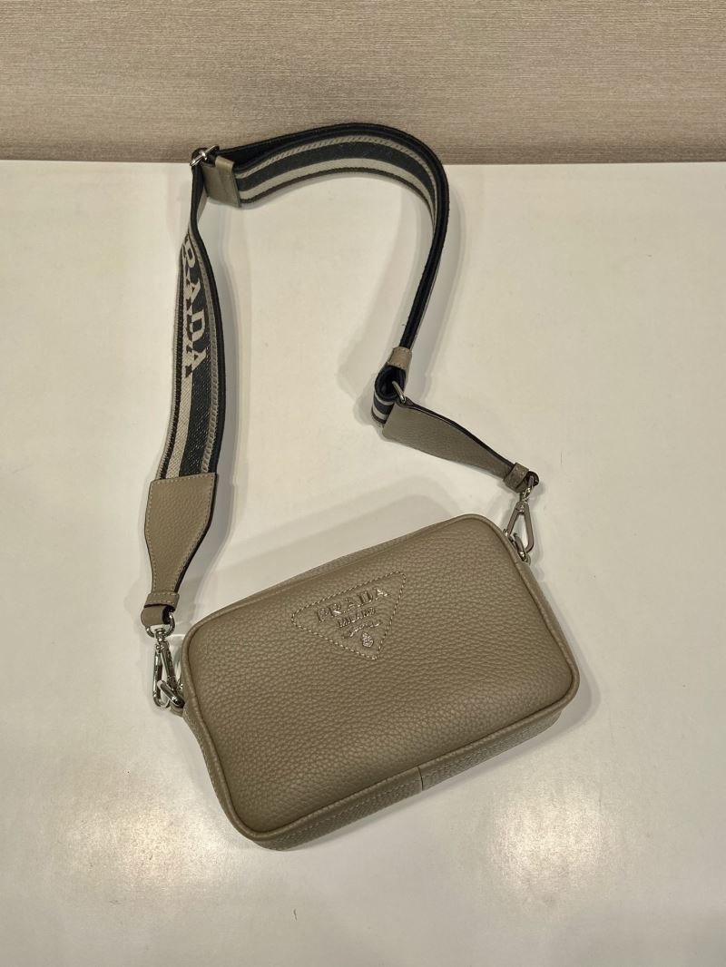 Pra*a satchel bags